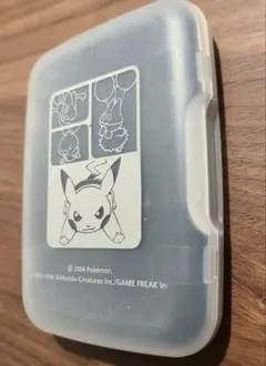 初代ポケモン手帳(非売品)激レア - メルカリ
