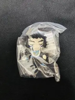肩ズンFig. 鬼滅の刃 第肆弾　獪岳 ガチャ