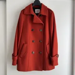 2026年最新】J.PRESS RED LABELの人気アイテム - メルカリ