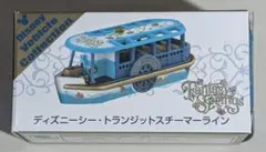 2026年最新】ディズニートミカファンタジースプリングスの人気アイテム