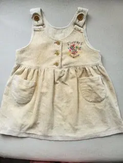 Item thumbnail for item 23be16b7-8a7e-488d-97ec-d80bddc569e7