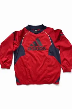 adidas ピステ 130 キッズ サッカー 薄手 フットサル