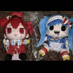 2025年最新】メズマライザーの人気アイテム - メルカリ