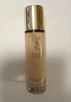 Item thumbnail for item 3a87252a-d682-42fa-a2a4-e7cb5bee5d8d