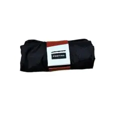 FREITAG フレイタグ エコバッグ ソウル - メルカリ
