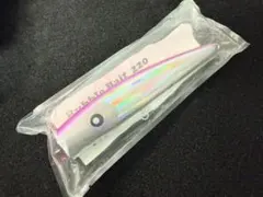 2026年最新】ローカルスタンダード パドルベイト220の人気アイテム