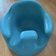 バンボ