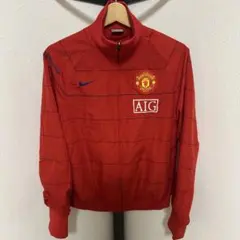 2026年最新】トラックジャケット マンチェスターの人気アイテム - メルカリ