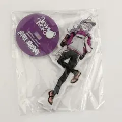 女神転生TRPG 魔都東京200X 退魔生徒会6巻セット - メルカリ