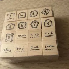 リズム積み木 リトミック研究センター - メルカリ