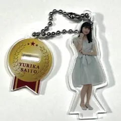 2026年最新】ハロプロ研修生 mskの人気アイテム - メルカリ ハロプロ研修生 msk