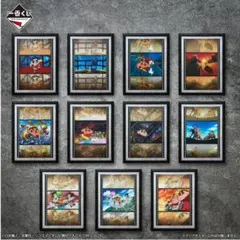 Item thumbnail for item 4cca9cd9-1d78-4ec8-8552-40e730d6a960