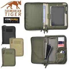 匿名配送】【新品未使用】タスマニアンタイガー パイロットパッド