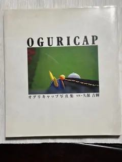 2026年最新】オグリキャップ写真集の人気アイテム - メルカリ