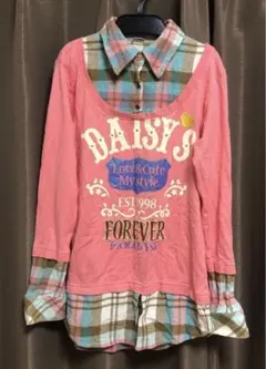 Item thumbnail for item 720d061a-b500-43b3-b544-164f204e8849