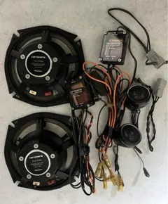 2025年最新】ts-c1710aの人気アイテム - メルカリ