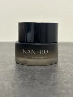 カネボウ ライブリースキンウェア オークルA