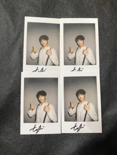 Item thumbnail for item a704427d-e9d8-44ad-a231-314d671950f5