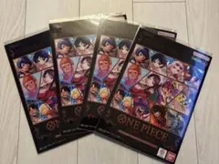 ワンピースカードゲームプレミアムカードコレクション ベストセレクションVol.5