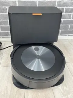 Item thumbnail for item cb327c94-d406-40d2-8e18-4fe9e116dfb0