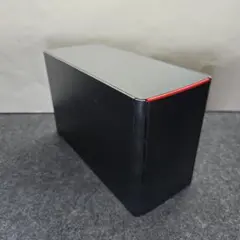 Item thumbnail for item c793e5c8-7c6c-4ed3-a0e3-7c739b069e51