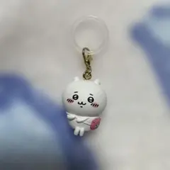 ちいかわ めじるしアクセサリー