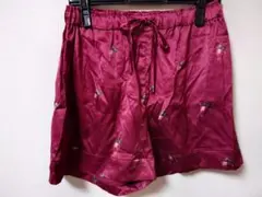 新品❥gelatopique❥ルームウェア