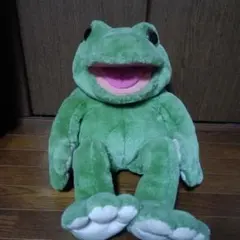 2026年最新】プレイトーキンの人気アイテム - メルカリ