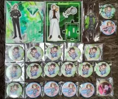 2025年最新】うらたぬき 痛バの人気アイテム - メルカリ