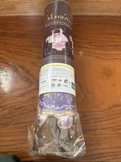 My Melody キャラクターグッズ 未開封‼️‼️‼️