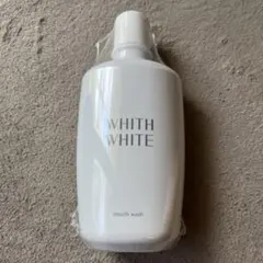 Item thumbnail for item 41fe90e1-2493-4d87-8f05-c92253e7e29a