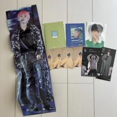 BTS バンタン Winter Package ウィンパケ トレカ テヒョン V BTS バンタン Winter Package ウィンパケ トレカ テヒョン V - メルカリ