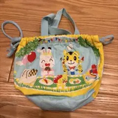 Item thumbnail for item ee657e33-439b-4c32-9ab2-49a2f8b0dbf0