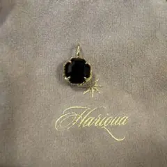 2026年最新】hariqua チャームの人気アイテム - メルカリ