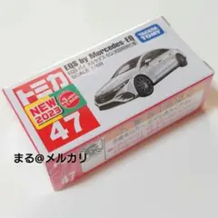 2025年最新】トミカ初回限定の人気アイテム - メルカリ