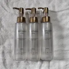 CLALA CO SPA ローション120mL & TXAクリアメラノエッセンス - メルカリ