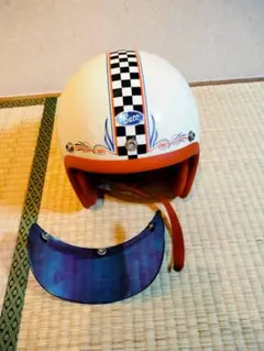 2026年最新】buco ヘルメット ラットフィンクの人気アイテム - メルカリ