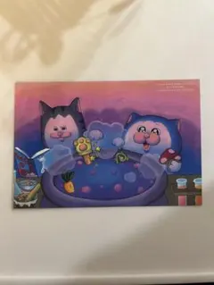 Item thumbnail for item 2637bab7-3e9e-4a2a-9abd-6708a6c9ba71