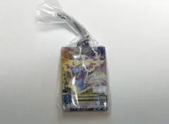 み ゆ ☁️ 様専用