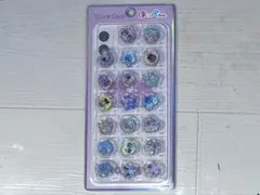 ゆな▷プロフィール必読◁様 リクエスト 3点 まとめ商品