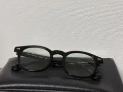 KANEKO OPTICAL beauty＆youth 別注　カラーサングラス