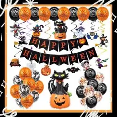 Item thumbnail for item c506c603-7403-4167-a078-68033695c85c