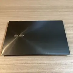 ASUS Zenbook 13 有機EL i5/8G/SSD/1.14kgのサムネイル