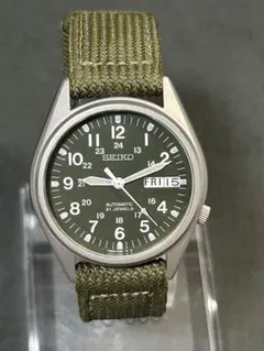 2026年最新】7S26-3060 SEIKOの人気アイテム - メルカリ