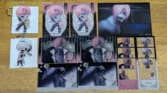 2026年最新】文字化化Homicipherの人気アイテム - メルカリ