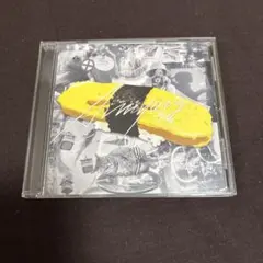 あいみょん tamago 帯付き