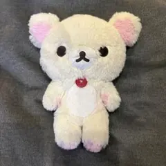2025年最新】My only Rilakkumaの人気アイテム - メルカリ