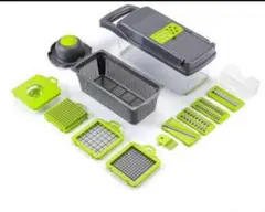 Item thumbnail for item e23067fb-c513-4f5a-9628-5ff7c73af0ae