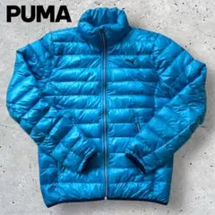 Item thumbnail for item d5b8602a-d174-4e0f-b127-b5b7ed8bc127