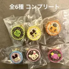 りー様 リクエスト 2点 まとめ商品